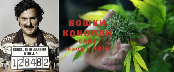 мдма Осинники
