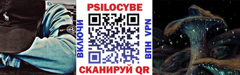наркота  мориарти формула  Галлюциногенные грибы мицелий  Елец 
